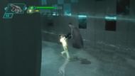 The sequel needs today's technology for better action sequences (Image via xTimelessGaming)